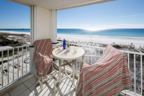 Gulf Dunes 401 - Ocean Eyes